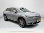 Honda HR-V 1.5 e:HEV Advance |Elektrische achterklep| Navi | DEMO Voordeel