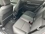 Honda HR-V 1.5 e:HEV Advance |Elektrische achterklep| Navi | DEMO Voordeel