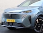 Peugeot 5008 1.6 Plug-in Hybrid 195 Allure | voorraadkorting | snel rijden