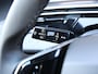 Peugeot 5008 1.6 Plug-in Hybrid 195 Allure | voorraadkorting | snel rijden