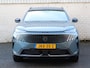 Peugeot 5008 1.6 Plug-in Hybrid 195 Allure | voorraadkorting | snel rijden