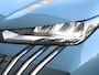 Peugeot 5008 1.6 Plug-in Hybrid 195 Allure | voorraadkorting | snel rijden