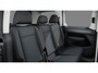 Volkswagen Caddy 1.5 TSI 150pk DSG eHybrid Limited Edition | Adaptieve Cruise Control | Trekhaak | Navigatie |