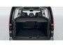 Volkswagen Caddy 1.5 TSI 150pk DSG eHybrid Limited Edition | Adaptieve Cruise Control | Trekhaak | Navigatie |