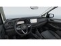 Volkswagen Caddy 1.5 TSI 150pk DSG eHybrid Limited Edition | Adaptieve Cruise Control | Trekhaak | Navigatie |