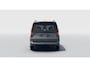 Volkswagen Caddy Kombi 1.5 TSI 150pk DSG eHybrid Limited Edition | Adaptieve Cruise Control | Trekhaak | Navigatie |