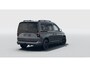 Volkswagen Caddy Kombi 1.5 TSI 150pk DSG eHybrid Limited Edition | Adaptieve Cruise Control | Trekhaak | Navigatie |