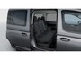Volkswagen Caddy Kombi 1.5 TSI 150pk DSG eHybrid Limited Edition | Adaptieve Cruise Control | Trekhaak | Navigatie |