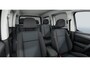 Volkswagen Caddy Kombi 1.5 TSI 150pk DSG eHybrid Limited Edition | Adaptieve Cruise Control | Trekhaak | Navigatie |