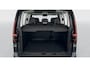 Volkswagen Caddy Kombi 1.5 TSI 150pk DSG eHybrid Limited Edition | Adaptieve Cruise Control | Trekhaak | Navigatie |