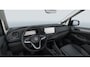 Volkswagen Caddy Kombi 1.5 TSI 150pk DSG eHybrid Limited Edition | Adaptieve Cruise Control | Trekhaak | Navigatie |