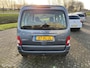 Citroën Berlingo combi 1.6i 16V M.sp. CoolT - 1e eigenaar