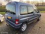 Citroën Berlingo combi 1.6i 16V M.sp. CoolT - 1e eigenaar