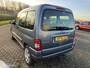 Citroën Berlingo combi 1.6i 16V M.sp. CoolT - 1e eigenaar