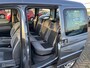 Citroën Berlingo combi 1.6i 16V M.sp. CoolT - 1e eigenaar