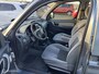 Citroën Berlingo combi 1.6i 16V M.sp. CoolT - 1e eigenaar