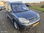 Citroën Berlingo combi 1.6i 16V M.sp. CoolT - 1e eigenaar