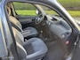 Citroën Berlingo combi 1.6i 16V M.sp. CoolT - 1e eigenaar