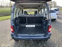Citroën Berlingo combi 1.6i 16V M.sp. CoolT - 1e eigenaar