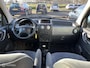 Citroën Berlingo combi 1.6i 16V M.sp. CoolT - 1e eigenaar