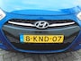 Hyundai i10 1.0i 5DRS AIRCO TREKHAAK NL-AUTO 102.997 KM !