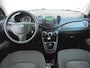 Hyundai i10 1.0i 5DRS AIRCO TREKHAAK NL-AUTO 102.997 KM !