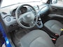 Hyundai i10 1.0i 5DRS AIRCO TREKHAAK NL-AUTO 102.997 KM !