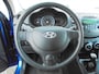Hyundai i10 1.0i 5DRS AIRCO TREKHAAK NL-AUTO 102.997 KM !