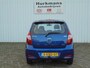 Hyundai i10 1.0i 5DRS AIRCO TREKHAAK NL-AUTO 102.997 KM !