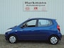 Hyundai i10 1.0i 5DRS AIRCO TREKHAAK NL-AUTO 102.997 KM !