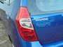Hyundai i10 1.0i 5DRS AIRCO TREKHAAK NL-AUTO 102.997 KM !
