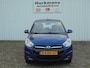 Hyundai i10 1.0i 5DRS AIRCO TREKHAAK NL-AUTO 102.997 KM !