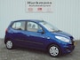 Hyundai i10 1.0i 5DRS AIRCO TREKHAAK NL-AUTO 102.997 KM !