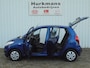 Hyundai i10 1.0i 5DRS AIRCO TREKHAAK NL-AUTO 102.997 KM !