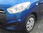 Hyundai i10 1.0i 5DRS AIRCO TREKHAAK NL-AUTO 102.997 KM !
