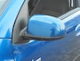 Hyundai i10 1.0i 5DRS AIRCO TREKHAAK NL-AUTO 102.997 KM !