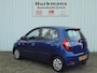 Hyundai i10 1.0i 5DRS AIRCO TREKHAAK NL-AUTO 102.997 KM !