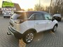 Opel Crossland X 1.2 Turbo Innovation|Stuur en-stoelverwarming|Camera|Trekhaak