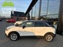 Opel Crossland X 1.2 Turbo Innovation|Stuur en-stoelverwarming|Camera|Trekhaak