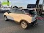 Opel Crossland X 1.2 Turbo Innovation|Stuur en-stoelverwarming|Camera|Trekhaak