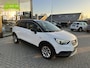 Opel Crossland X 1.2 Turbo Innovation|Stuur en-stoelverwarming|Camera|Trekhaak