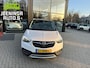 Opel Crossland X 1.2 Turbo Innovation|Stuur en-stoelverwarming|Camera|Trekhaak
