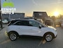 Opel Crossland X 1.2 Turbo Innovation|Stuur en-stoelverwarming|Camera|Trekhaak