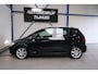 Volkswagen Golf Plus 1.4 TSI - N.A.P. Airco, Cruise, Trekhaak.