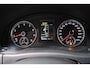 Volkswagen Golf Plus 1.4 TSI - N.A.P. Airco, Cruise, Trekhaak.