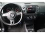 Volkswagen Golf Plus 1.4 TSI - N.A.P. Airco, Cruise, Trekhaak.