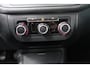 Volkswagen Golf Plus 1.4 TSI - N.A.P. Airco, Cruise, Trekhaak.