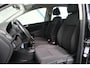 Volkswagen Golf Plus 1.4 TSI - N.A.P. Airco, Cruise, Trekhaak.