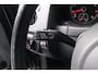 Volkswagen Golf Plus 1.4 TSI - N.A.P. Airco, Cruise, Trekhaak.