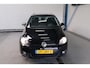 Volkswagen Golf Plus 1.4 TSI - N.A.P. Airco, Cruise, Trekhaak.